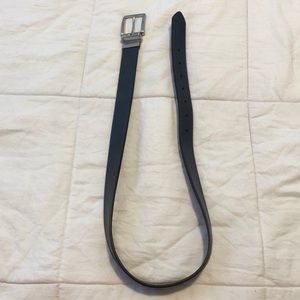 Tommy Hilfiger Reversible Belt